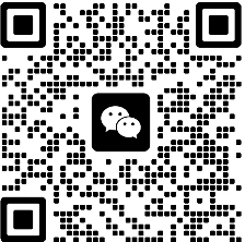 上海竑基環?？萍加邢薰?/></div>
      <!--二維碼結束-->
      <div   id=